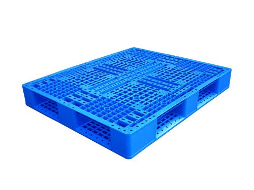 使用塑料卡板的需要注意什么？