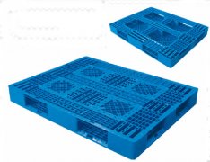 塑料卡板業(yè)未來發(fā)展的突破點(diǎn)是什么？