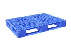 塑料托盤廠家價(jià)格變動(dòng)大嗎？